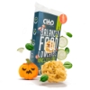 Poza cu CIAO CARB MACCAROZONE STAGE 3 TAGLIATELLE 100GR