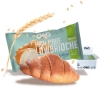 Poza cu CIAO CARB LOWBRIOCHE NATURALE 45GR