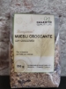 Poza cu MUESLI CU CIOCOLATĂ 200GR