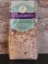 Poza cu RISOTTO EL BOSCHETTO 362GR