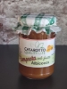 Poza cu COMPOT DE CAISE 320GR