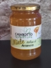 Poza cu Miere de portocale, Casarotto, 500 g