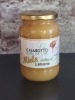 Poza cu Miere de lămâie, Casarotto, 500 g