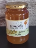 Poza cu Miere polifloră, Casarotto, 500 g