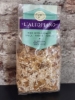 Poza cu RISOTTO ALTOPIANO 360GR