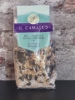 Poza cu RISOTTO CAMALLO 320GR 