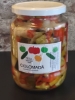 Poza cu CIOLOMADĂ 720ML