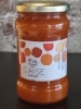 Poza cu Dulceaţă de caise, Dealurile Uilei, 314 ml