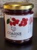 Poza cu Dulceaţă de coarne, Dealurile Uilei, 196 ml