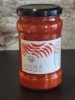 Poza cu Salată de ardei iute, Iuțeală, 320 g, Dealurile Uilei