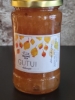 Poza cu Dulceaţă de gutui, Dealurile Uilei, 314 ml