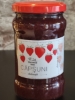 Poza cu Dulceaţă de căpşuni, Dealurile Uilei, 314g