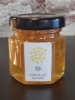 Poza cu Dulceaţă de soc, Dealurile Uilei, 20g