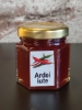 Poza cu Dulceaţă de ardei iuţi, Dealurile Uilei, 20g