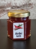 Poza cu DULCEAȚĂ DE ARDEI IUTI,MINIATURĂ 20ML