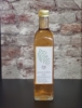 Poza cu Sirop din muguri de brad, Dealurile Uilei, 500ml