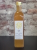 Poza cu Sirop de soc, Dealurile Uilei, 500ml