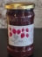 Poza cu Dulceaţă de zmeură, Dealurile Uilei, 314g