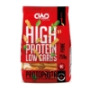 Poza cu CIAO CARB PROTOPASTA  PENNE STAGE 1, 250GR