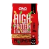 Poza cu CIAO CARB PROTOPASTA FUSILLI STAGE 1, 200GR