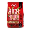 Poza cu CIAO CARB PROTOPASTA TUBETTI STAGE 1, 300GR