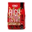 Poza cu Paste proteice Protopasta Tubetti Stage 1, Ciao Carb, 300g