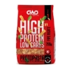 Poza cu CIAO CARB PROTOPASTA PIPE RIGATE STAGE 1, 200GR