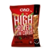 Poza cu CIAO CARB PROTOPASTA FUSILLI STAGE 1, 50GR