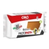 Poza cu CIAO CARB PROTOPASTA LASAGNA 150GR