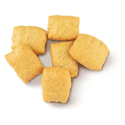 Poza cu CIAO CARB PROTOSNACK CROSTINO OLIO 100GR