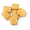 Poza cu CIAO CARB PROTOSNACK CROSTINO OLIO 100GR