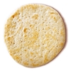 Poza cu CIAO CARB PROTOPIADINA 100GR (2X50GR)