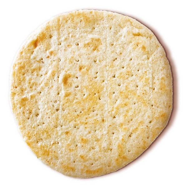 Poza cu CIAO CARB PROTOPIADINA 100GR (2X50GR)