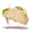 Poza cu CIAO CARB PROTOPIADINA 100GR (2X50GR)