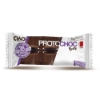 Poza cu CIAO CARB PROTOCHOC BAR 35GR