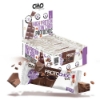 Poza cu CIAO CARB PROTOCHOC BAR 35GR