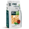 Poza cu CIAO CARB MACCAROZONE STAGE 3 PENNE 250GR
