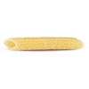 Poza cu CIAO CARB MACCAROZONE STAGE 3 PENNE 250GR