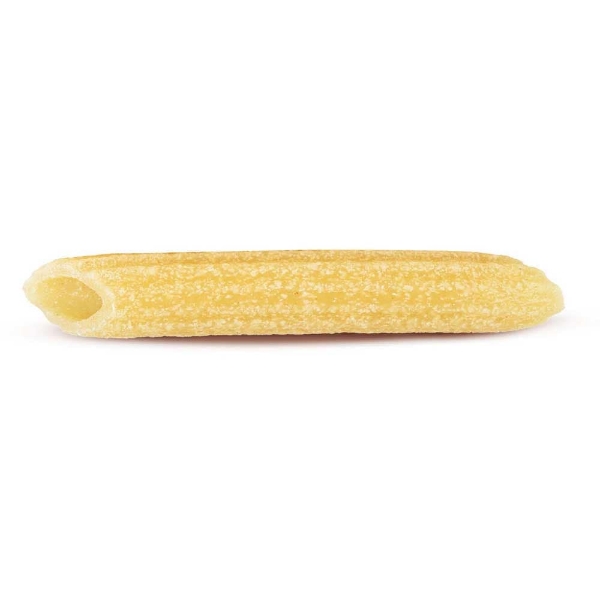 Poza cu CIAO CARB MACCAROZONE STAGE 3 PENNE 250GR