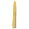 Poza cu CIAO CARB MACCAROZONE STAGE 3 SPAGHETTI 500GR