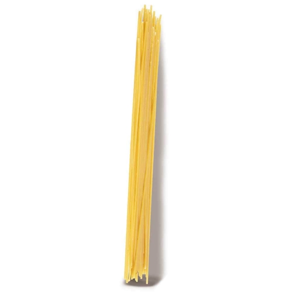 Poza cu CIAO CARB MACCAROZONE STAGE 3 SPAGHETTI 500GR