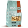 Poza cu CIAO CARB LOWPASTA FUSILLI 250GR