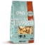 Poza cu Paste Fusilli, Lowpasta, Ciao Carb, 250g 