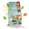 Poza cu CIAO CARB LOWPASTA FUSILLI 250GR