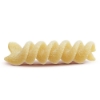 Poza cu CIAO CARB LOWPASTA FUSILLI 250GR