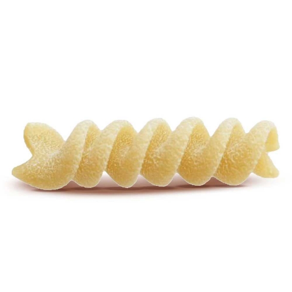 Poza cu CIAO CARB LOWPASTA FUSILLI 250GR