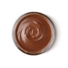 Poza cu CIAO CARB LOWCHOCOLATE, CREMA PROTEICA CU ALUNE 300GR