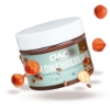 Poza cu CIAO CARB LOWCHOCOLATE, CREMA PROTEICA CU ALUNE 300GR