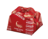 Poza cu PANETTONE DAMERINO CLASIC 500GR