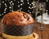 Poza cu PANETTONE DAMERINO CLASIC 500GR